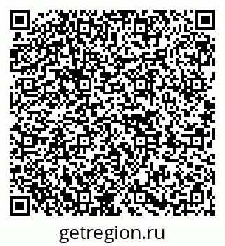 79263048669
