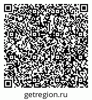 79263048671