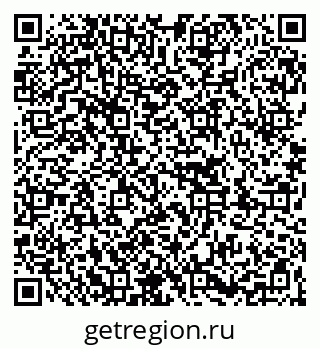 79263048679