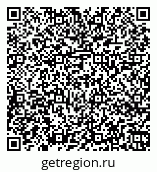 79263048684