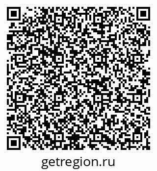 79263048685