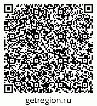 79263048689