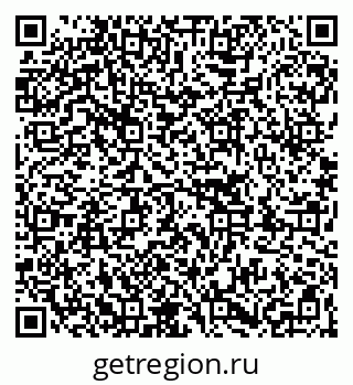 79263048691