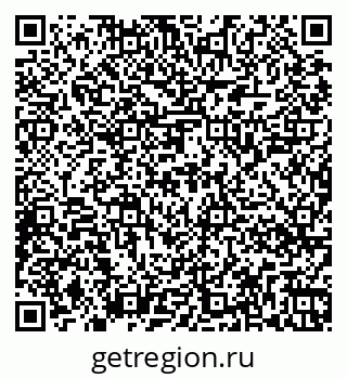 79263048692