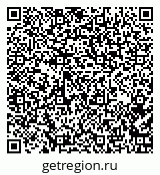 79263048704