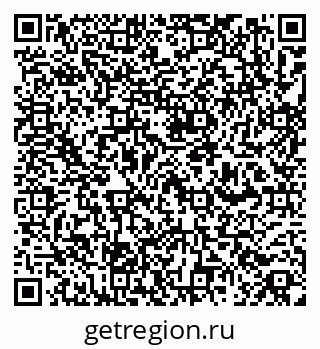 79263048708