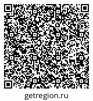 79263048735