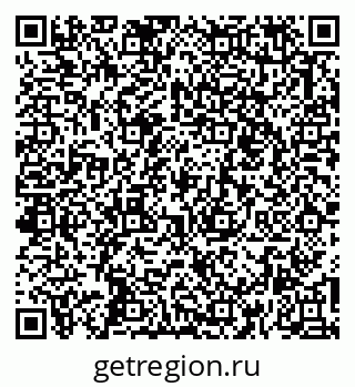 79263048750