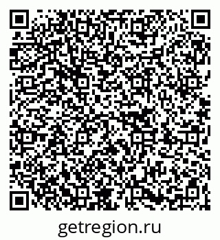 79263048761