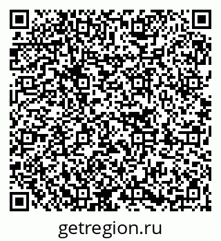79263048765