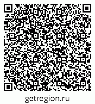 79263048771