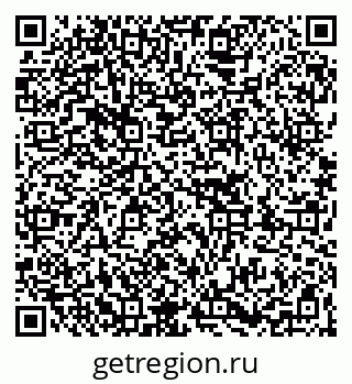 79263048772