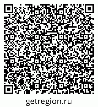 79263048773