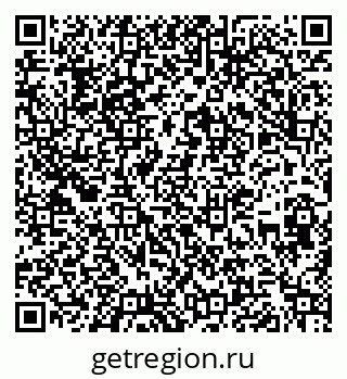 79263048782