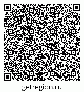 79263048791