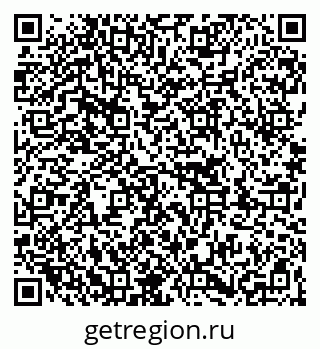 79263048792