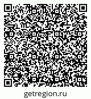 79263048795