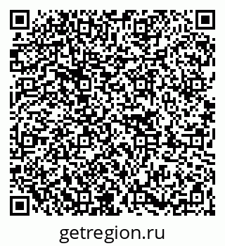 79263048801