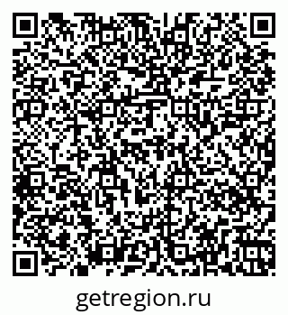 79263048802