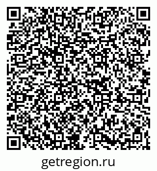 79263048805