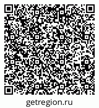79263048807