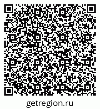 79263048814