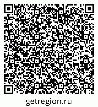 79263048816