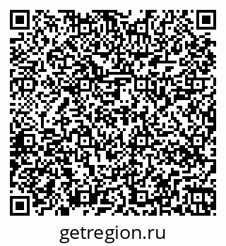 79263048821