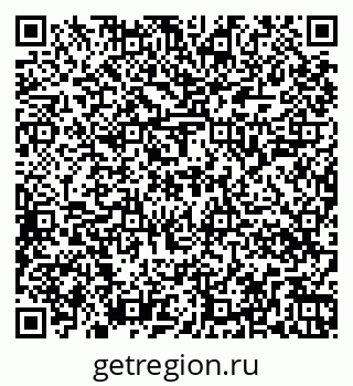 79263048826