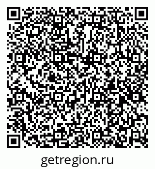 79263048827