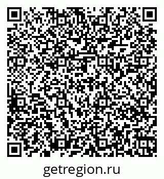 79263048832