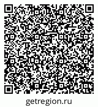 79263048834