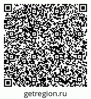 79263048835