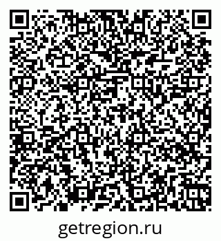 79263048837