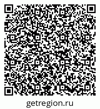 79263048838