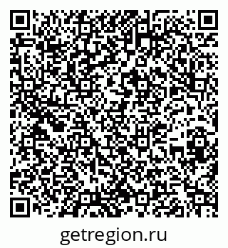 79263048842