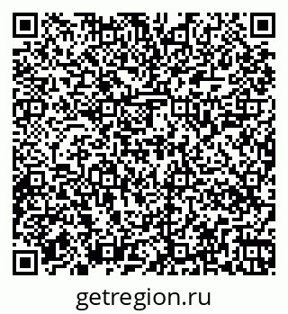 79263048843