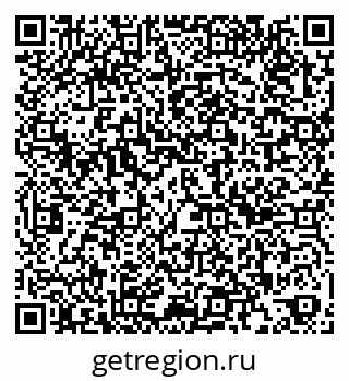 79263048846