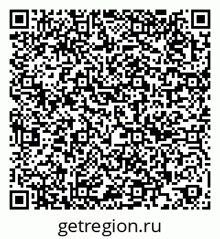 79263048855