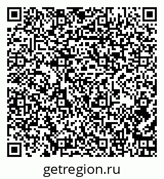 79263048860