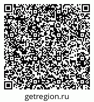 79263048861