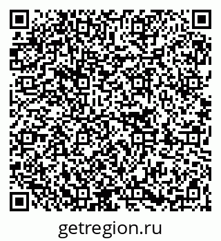 79263048862