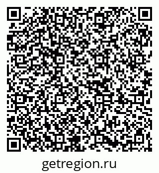 79263048864