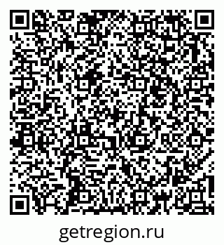79263048868