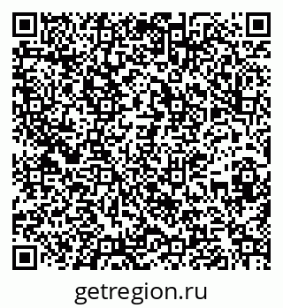 79263048869