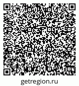 79263048876