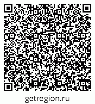 79263048878
