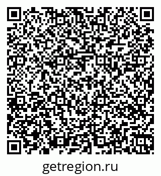 79263048880