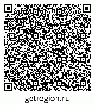 79263048881