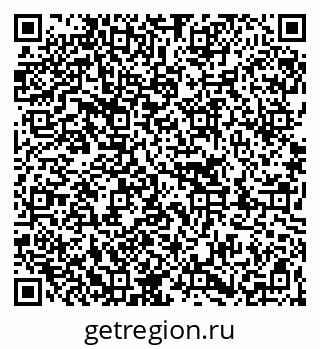 79263048882